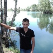  Mihai Bravu,  , 34