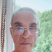  ,   , 59 ,   ,   , c 