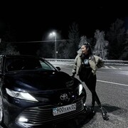 ���������� ������, ���� ������� �����, 26 ���, ������������ ��� ������, ����� � ���������