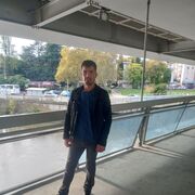  ,   Anvar, 36 ,   ,   
