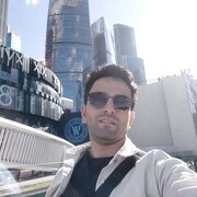  ,   Yalcin, 35 ,   ,   
