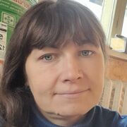 ,   , 42 ,   ,   , 