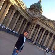 ���������� ������, ���� ������� ������, 43 ����, ������������ ��� ������, ����� � ���������