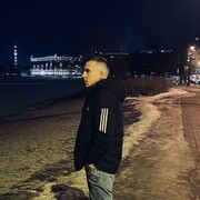 ���������� �����-���������, ���� ������� Vladimir, 27 ���, ������������ ��� ����� � ���������