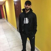 ���������� ������, ���� ������� ����, 32 ����, ������������ 