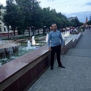  ,   , 39 ,     , c 