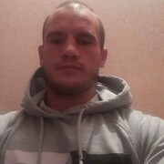 ���������� ��������, ������� ����, 37