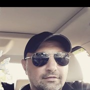 ���������� ������, ���� ������� �����, 46 ���, ������������ ��� ������, ����� � ���������, c�������� ���������