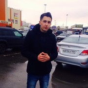  -,   RUSLAN, 32 ,   ,   , c 