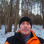 ���������� ������, ���� ������� ALEXEY, 48 ���, ������������ ��� ������, ����� � ���������, c�������� ���������, ���������