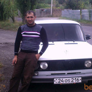 ���������� ������, ���� ������� Artur, 40 ���, ������������ ��� ������