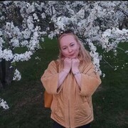 ���������� �����, ���� ������� ������, 52 ����, ������������ ��� c�������� ���������