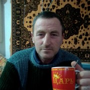  ,   , 55 ,   ,   , c 