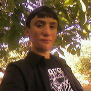  ,  Aro, 32