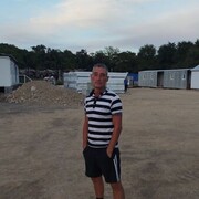 ���������� ������, ���� ������� ����, 48 ���, ������������ ��� ������, ����� � ���������