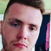 ���������� �������, ���� ����� ���������, 25 ���, ������������ ��� ������, ����� � ���������