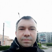  ,   , 39 ,     , c 