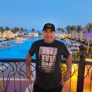 ���������� ������, ���� ������� ������, 45 ���, ������������ ��� ������, ����� � ���������, c�������� ���������, ���������