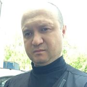 ,   , 38 ,     , c 
