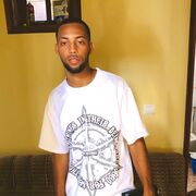  ,   Gabriel, 22 ,   ,   