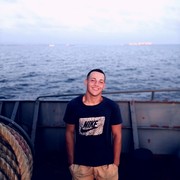  ,   , 25 ,   