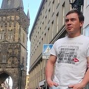 ���������� �������, ���� ������� ������, 37 ���, ������������ ��� ������, ����� � ���������, c�������� ���������, ���������