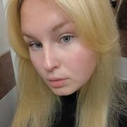  --,   , 20 ,   ,   