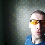  ,   , 43 ,     , c , 