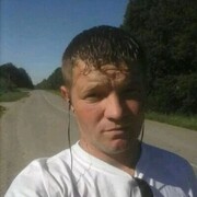 ���������� ������, ���� ������� ����, 42 ����, ������������ ��� ������, ����� � ���������