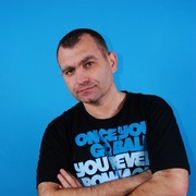  ,   , 51 ,     , c 