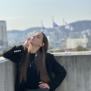 ���������� ������, ���� ������� �����, 27 ���, ������������ ��� ������, ����� � ���������, c�������� ���������