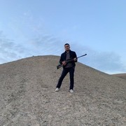 ���������� �������, ���� ������� Mr, 27 ���, ������������ ��� ������, ����� � ���������, c�������� ���������, ���������