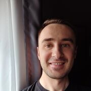 ���������� �����, ���� ������� ����, 36 ���, ������������ ��� ����� � ���������, c�������� ���������