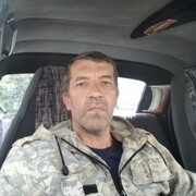 ���������� ����������, ������� �����, 47