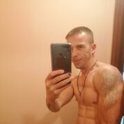  ,   , 41 ,  