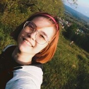  ,  , 19