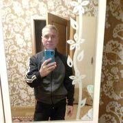  ,   , 43 ,   c 