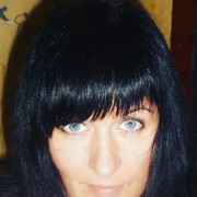  -,   , 44 ,   