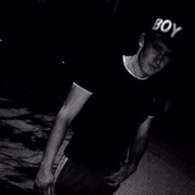  ,   Devil, 32 ,   