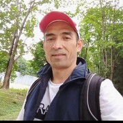 ���������� ������, ���� ������� ������, 41 ���, ������������ ��� ������, ����� � ���������