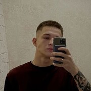  ,  , 19