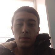  ,   , 21 ,   ,   