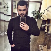 ���������� ������, ���� ������� ����, 33 ����, ������������ ��� ������, ����� � ���������, c�������� ���������