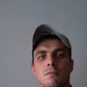  ,   Maks, 41 ,   ,   , c 