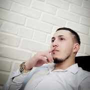 ���������� �������, ���� ������� ������, 31 ���, ������������ ��� ������, ����� � ���������