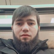  ,   , 28 ,   ,   