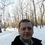 ���������� �������, ���� ������� �����73, 52 ����, ������������ ��� ������