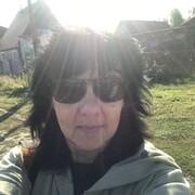  ,   , 55 ,   ,   , c , 
