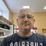 ���������� �����-���������, ���� ������� ������, 56 ���, ������������ ��� ������, ����� � ���������, c�������� ���������, ���������