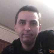  --,   , 50 ,     , c 
